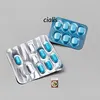 Acheter cialis original en france b